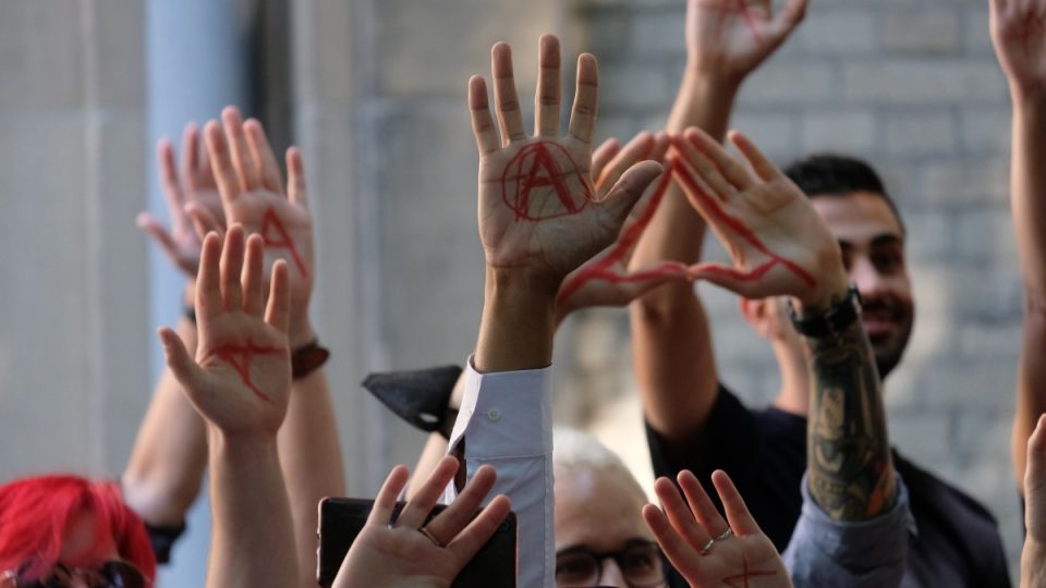 CEMB’s Support Groups Reveal Challenges and Coping Strategies for Ex-Muslims