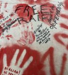 CD2022: Resolutions and Declarations in support of Salman Rushdie, Ending Code 166, International Secularism Day and Celebrating Dissent