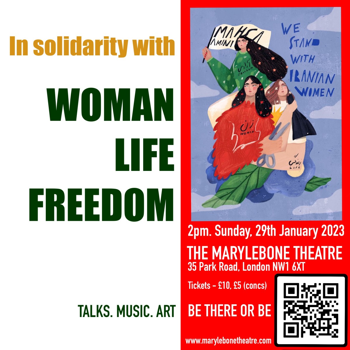 Britain has a moral and legal obligation to Shamima Begum, Kenan Malik
